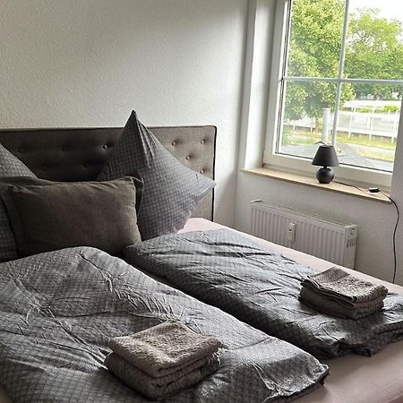 Schoene Ferienwohnung Zentral In Koblenz Koblenz  Bagian luar foto